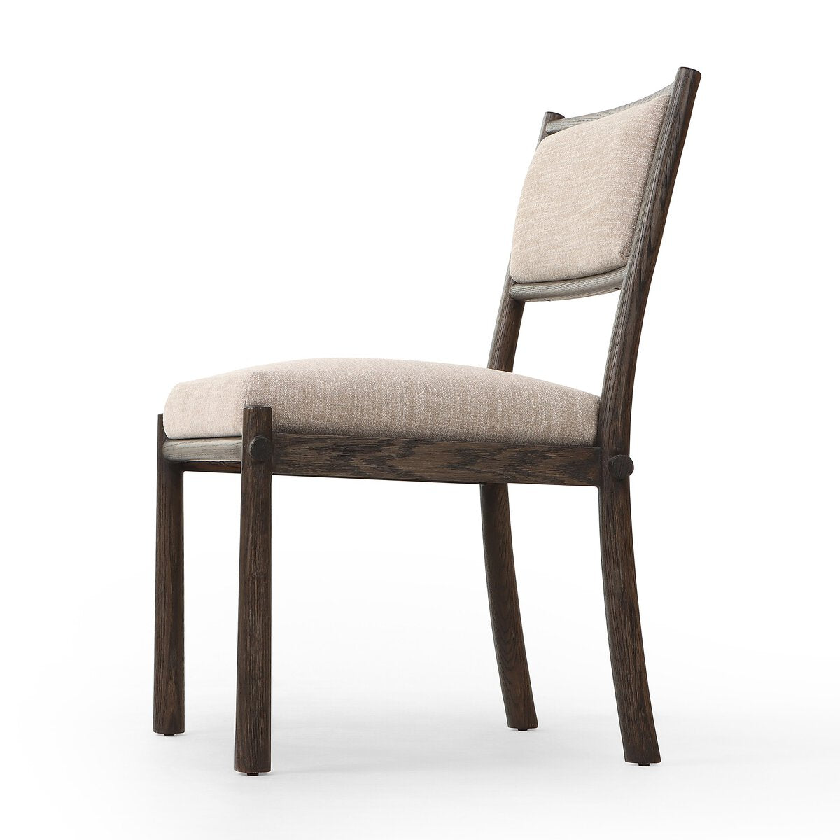 Akira Dining Chair - StyleMeGHD - Dining Chairs