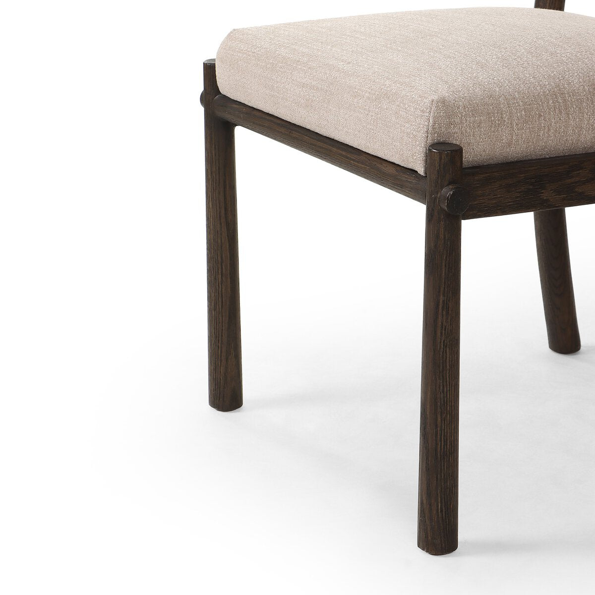 Akira Dining Chair - StyleMeGHD - Dining Chairs