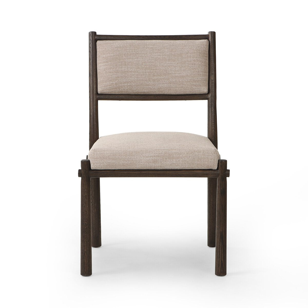 Akira Dining Chair - StyleMeGHD - Dining Chairs