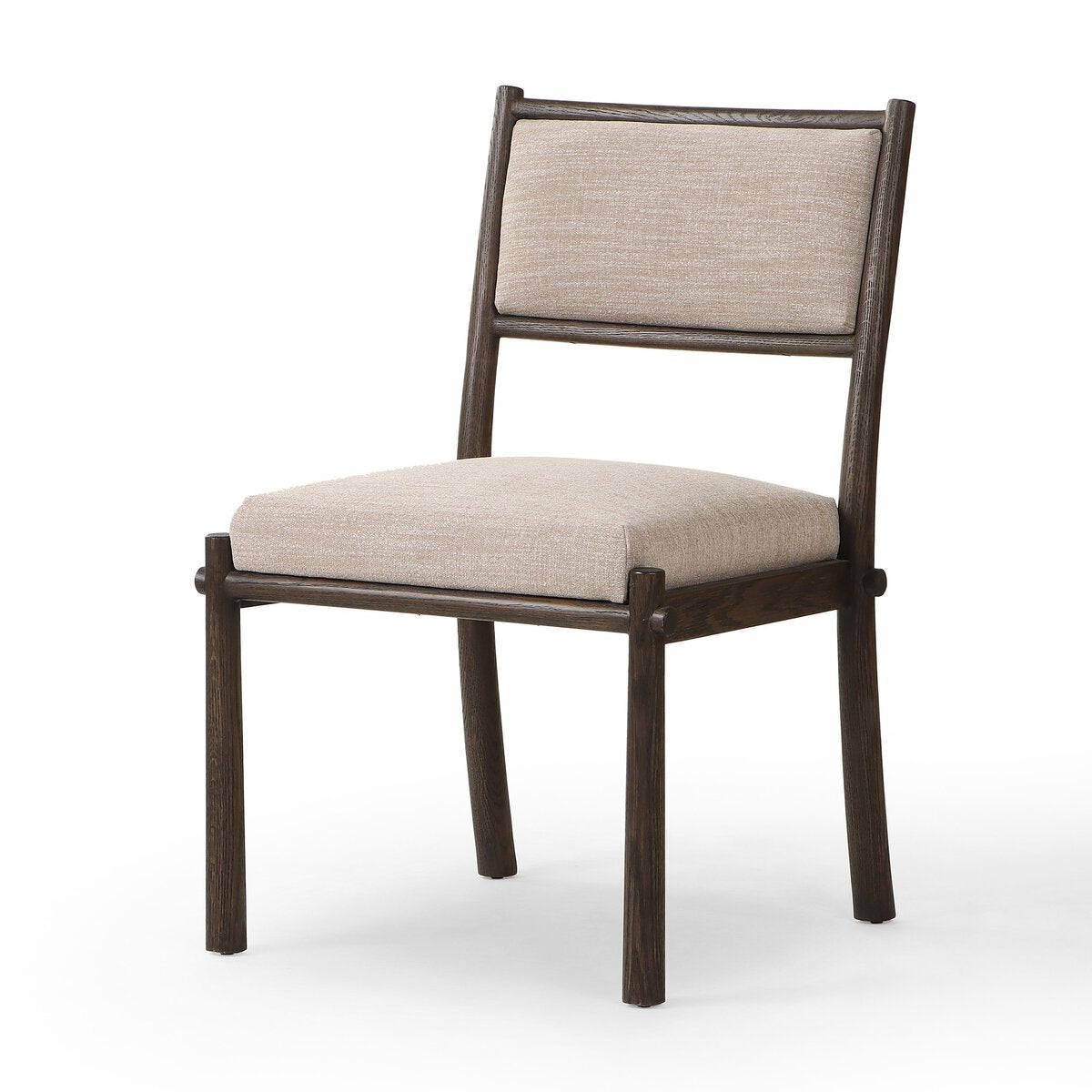 Akira Dining Chair - StyleMeGHD - Dining Chairs