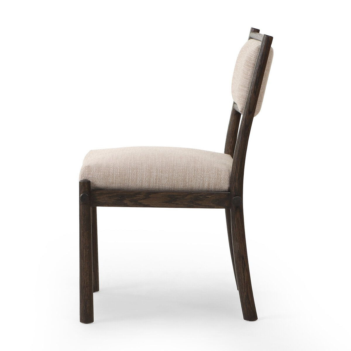 Akira Dining Chair - StyleMeGHD - Dining Chairs