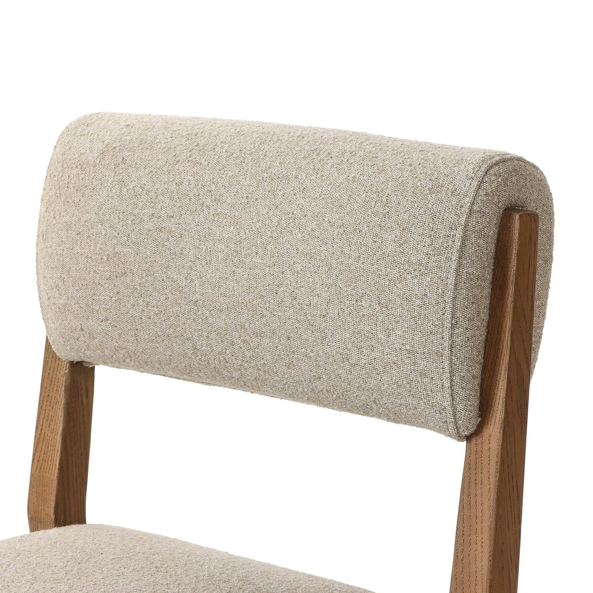 David Dining Chair - StyleMeGHD - Dining Chairs