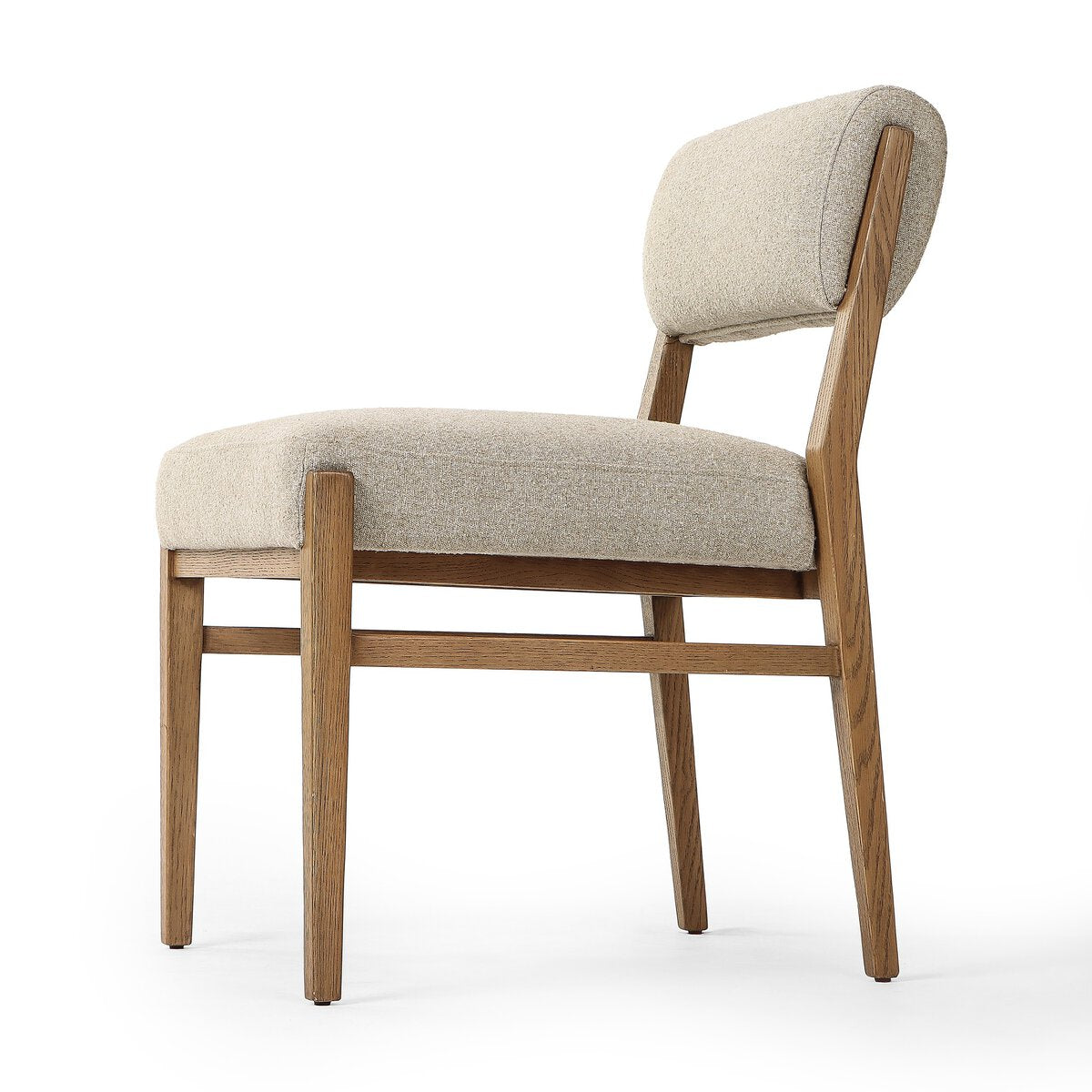 David Dining Chair - StyleMeGHD - Dining Chairs