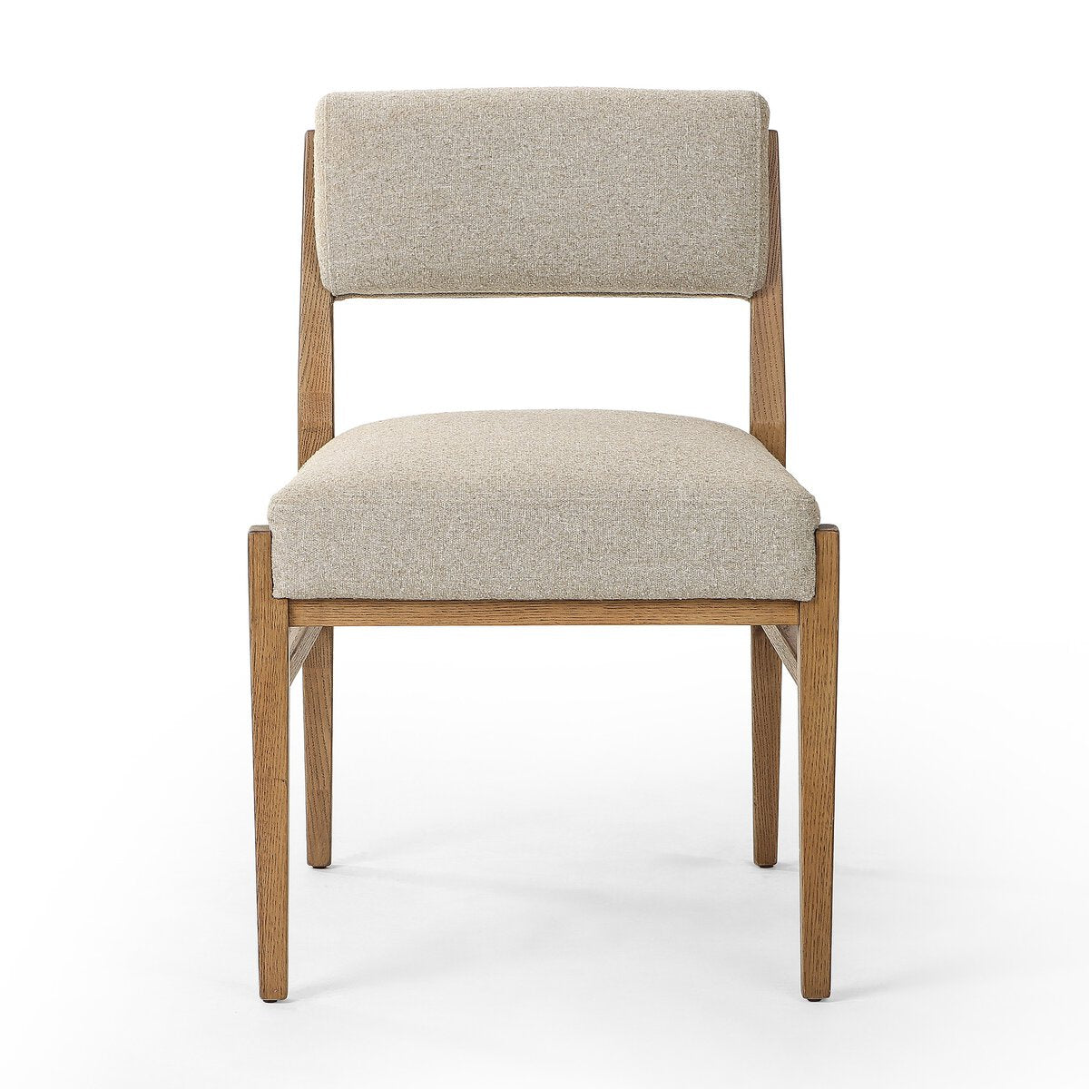 David Dining Chair - StyleMeGHD - Dining Chairs