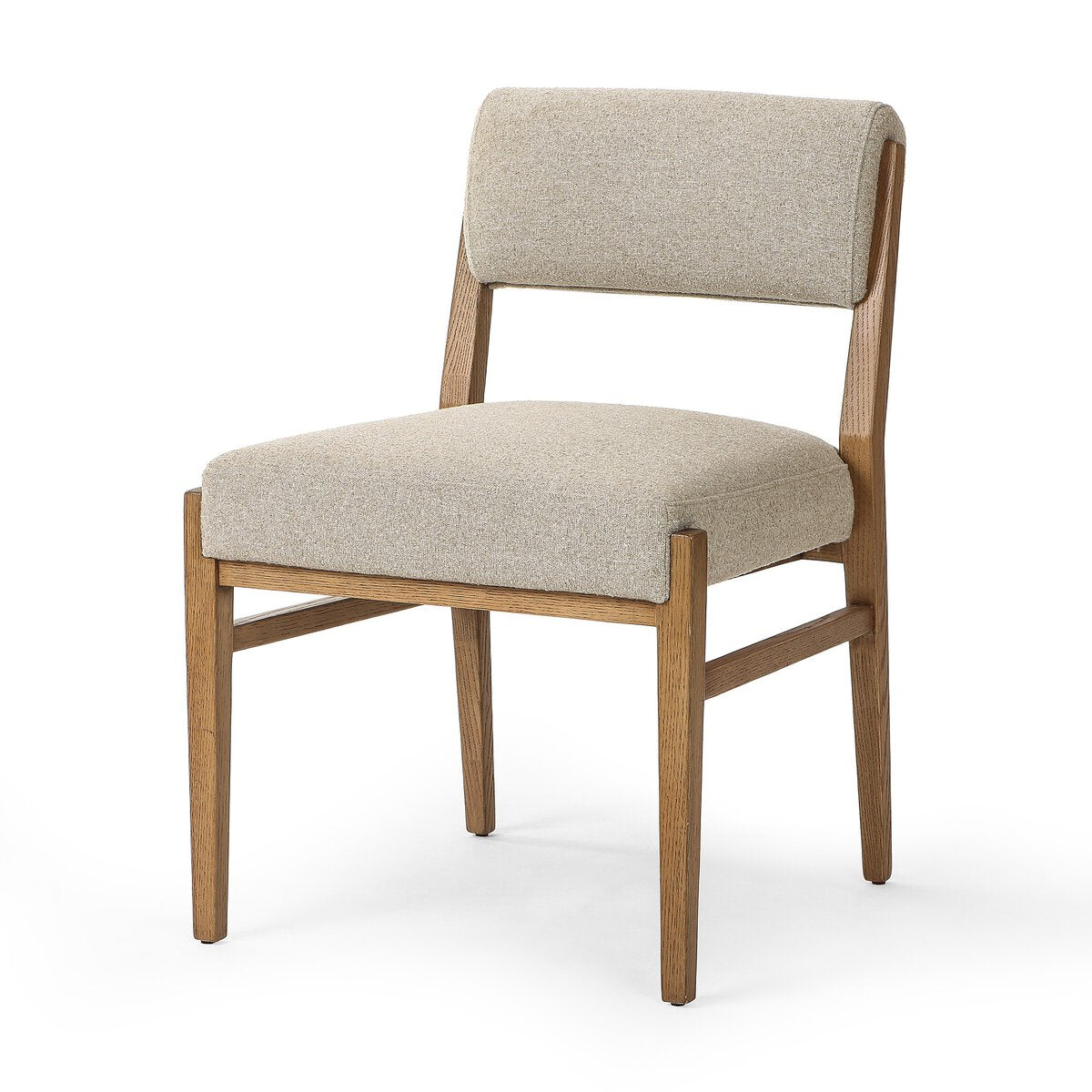 David Dining Chair - StyleMeGHD - Dining Chairs