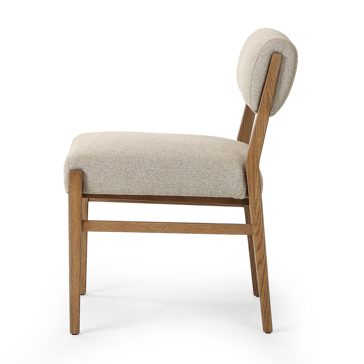 David Dining Chair - StyleMeGHD - Dining Chairs