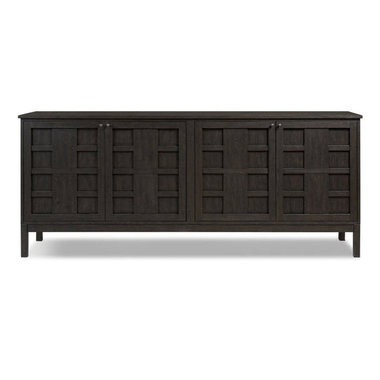 Orson Sideboard