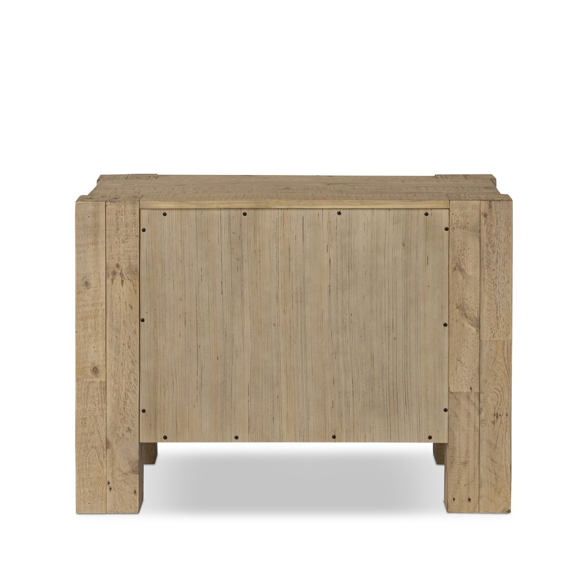 Petra Nightstand - StyleMeGHD - Nightstands