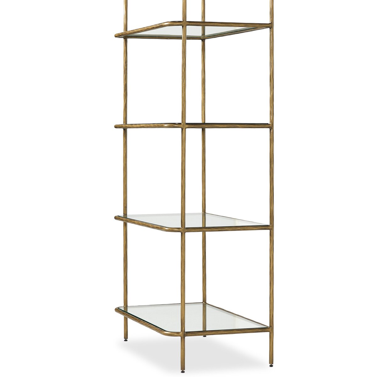 Shereen Bookcase