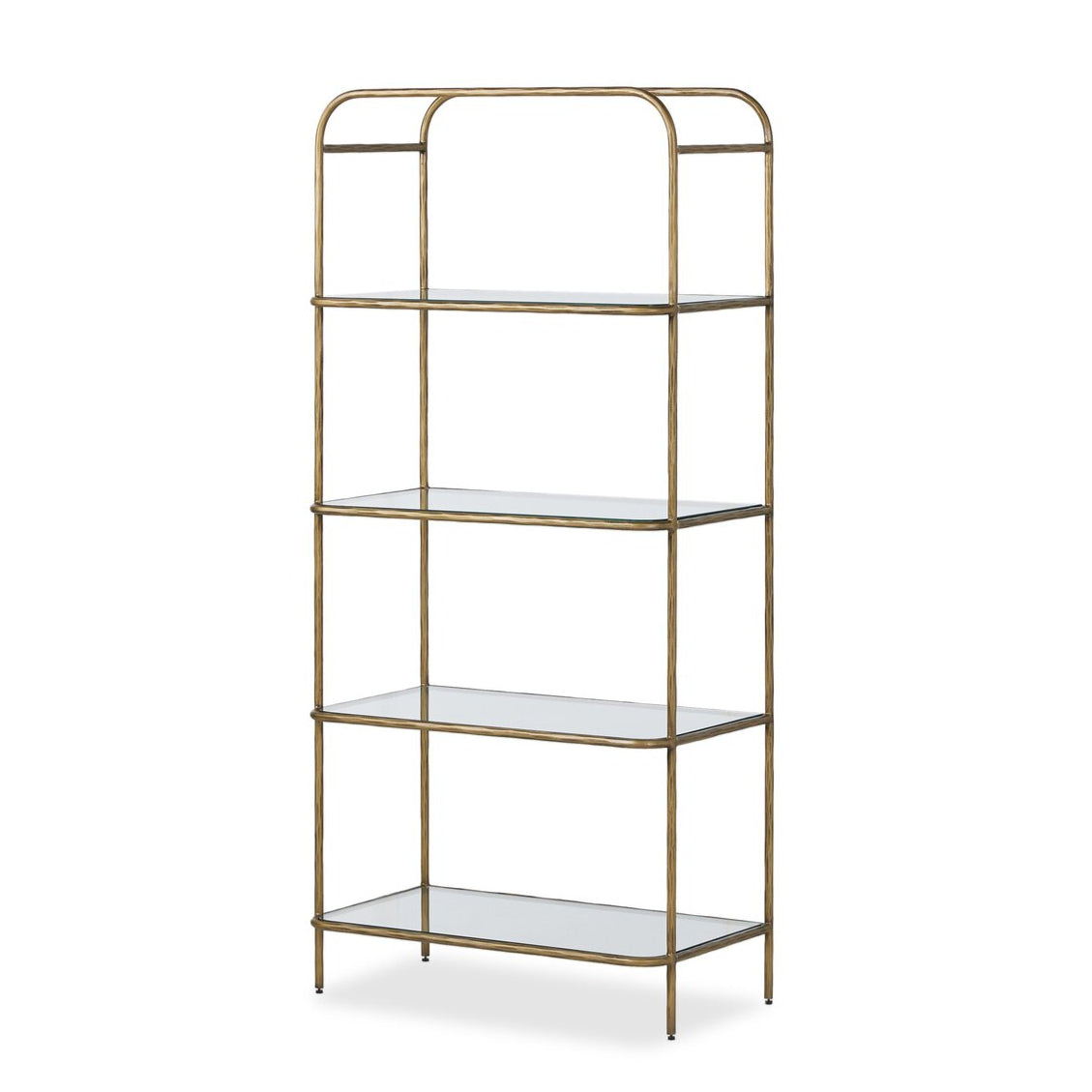 Shereen Bookcase