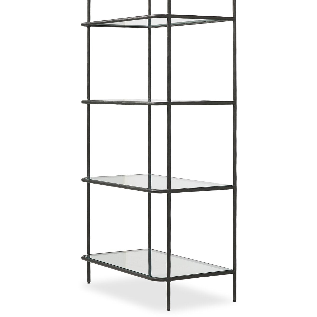 Shereen Bookcase