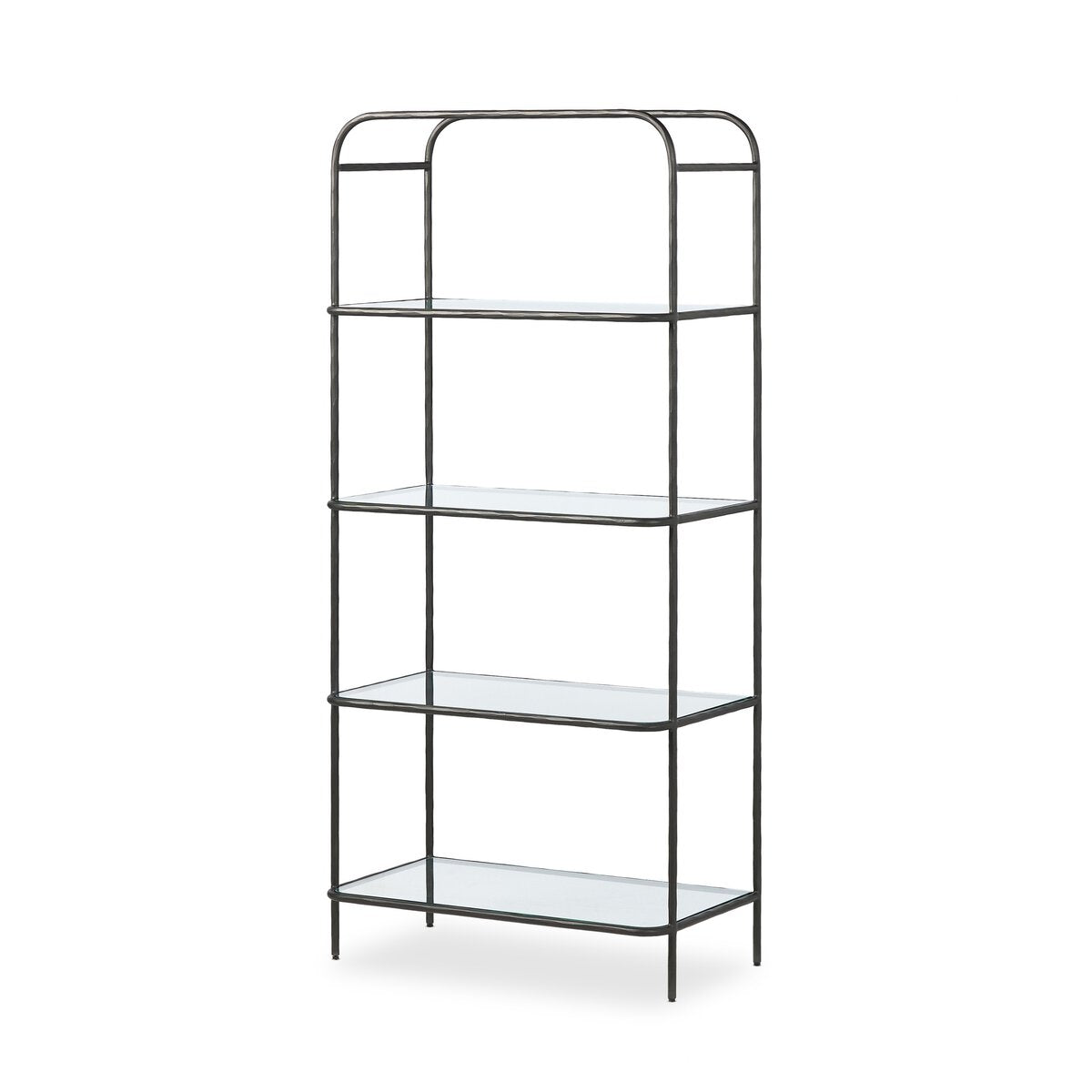 Shereen Bookcase