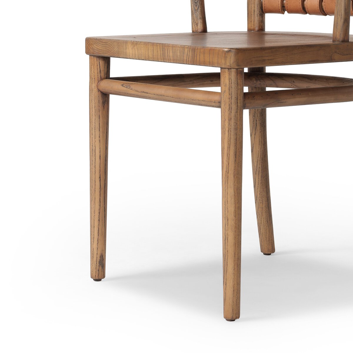 Philippa Dining Chair - StyleMeGHD - Dining Chairs