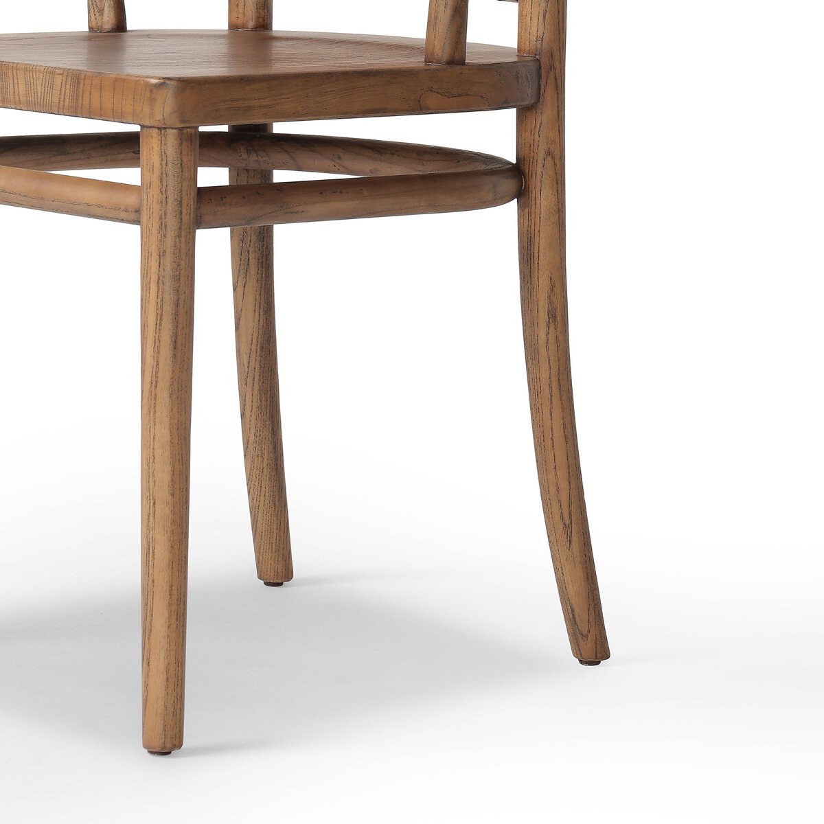 Philippa Dining Chair - StyleMeGHD - Dining Chairs