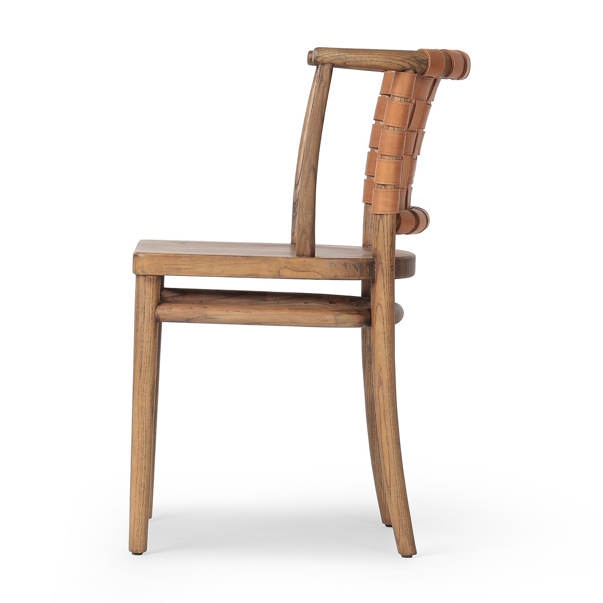 Philippa Dining Chair - StyleMeGHD - Dining Chairs