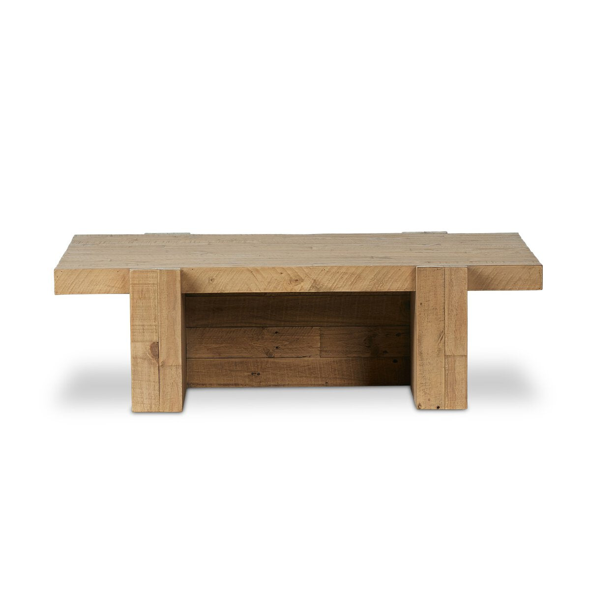 Petra Coffee Table - StyleMeGHD - Coffee Tables