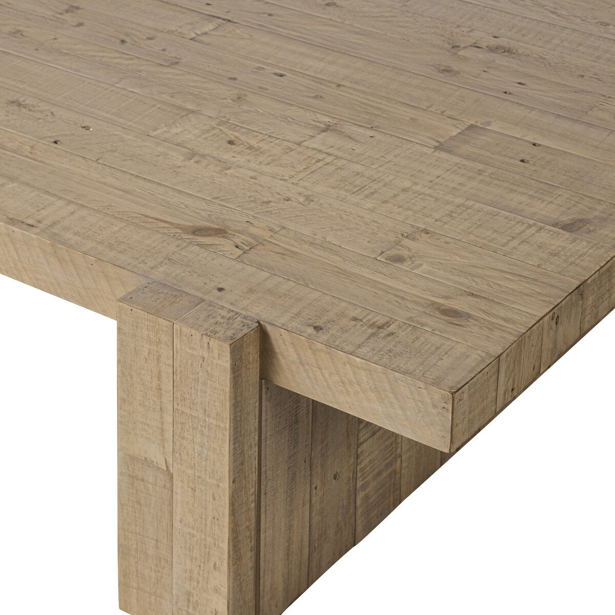 Petra Coffee Table - StyleMeGHD - Coffee Tables