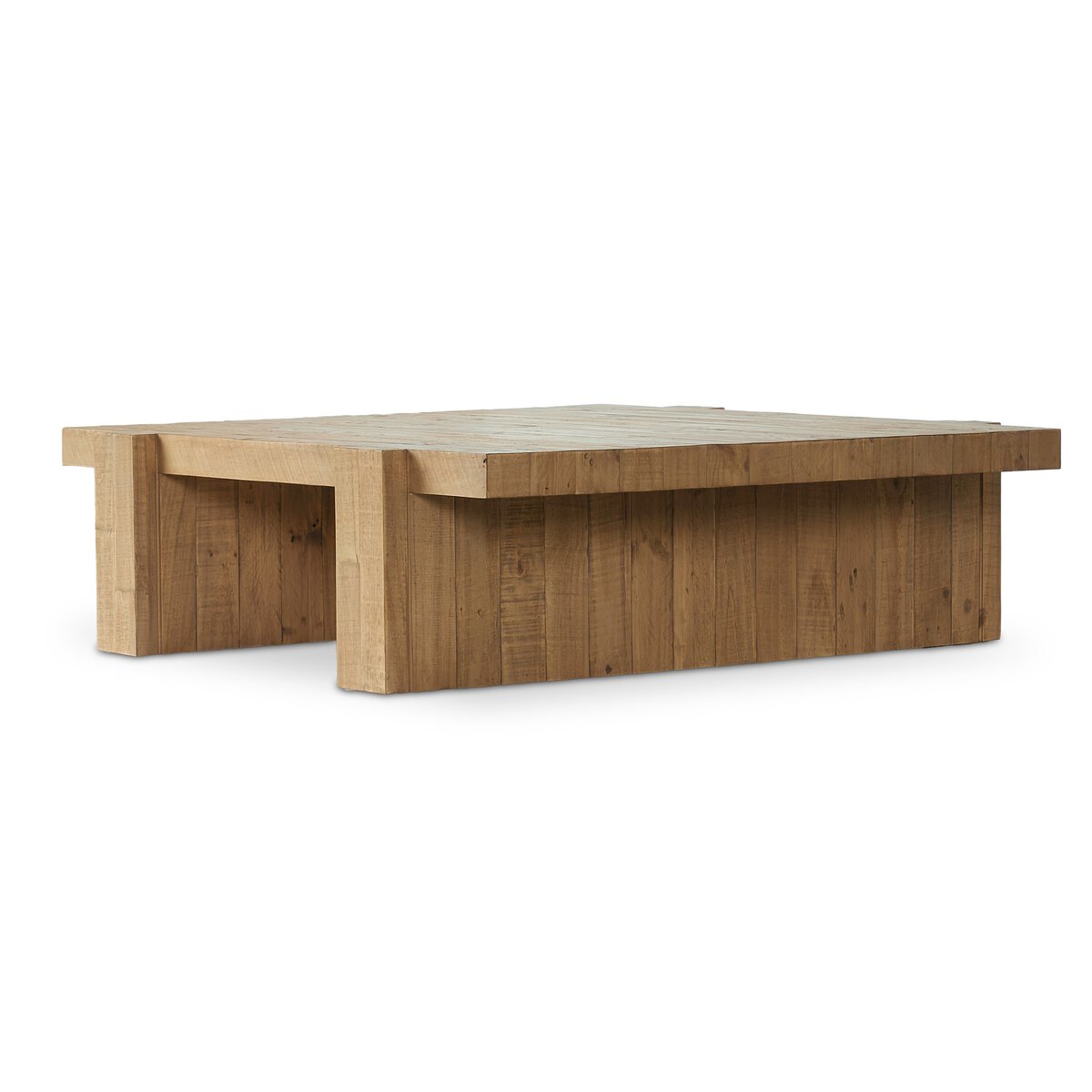 Petra Coffee Table - StyleMeGHD - Coffee Tables