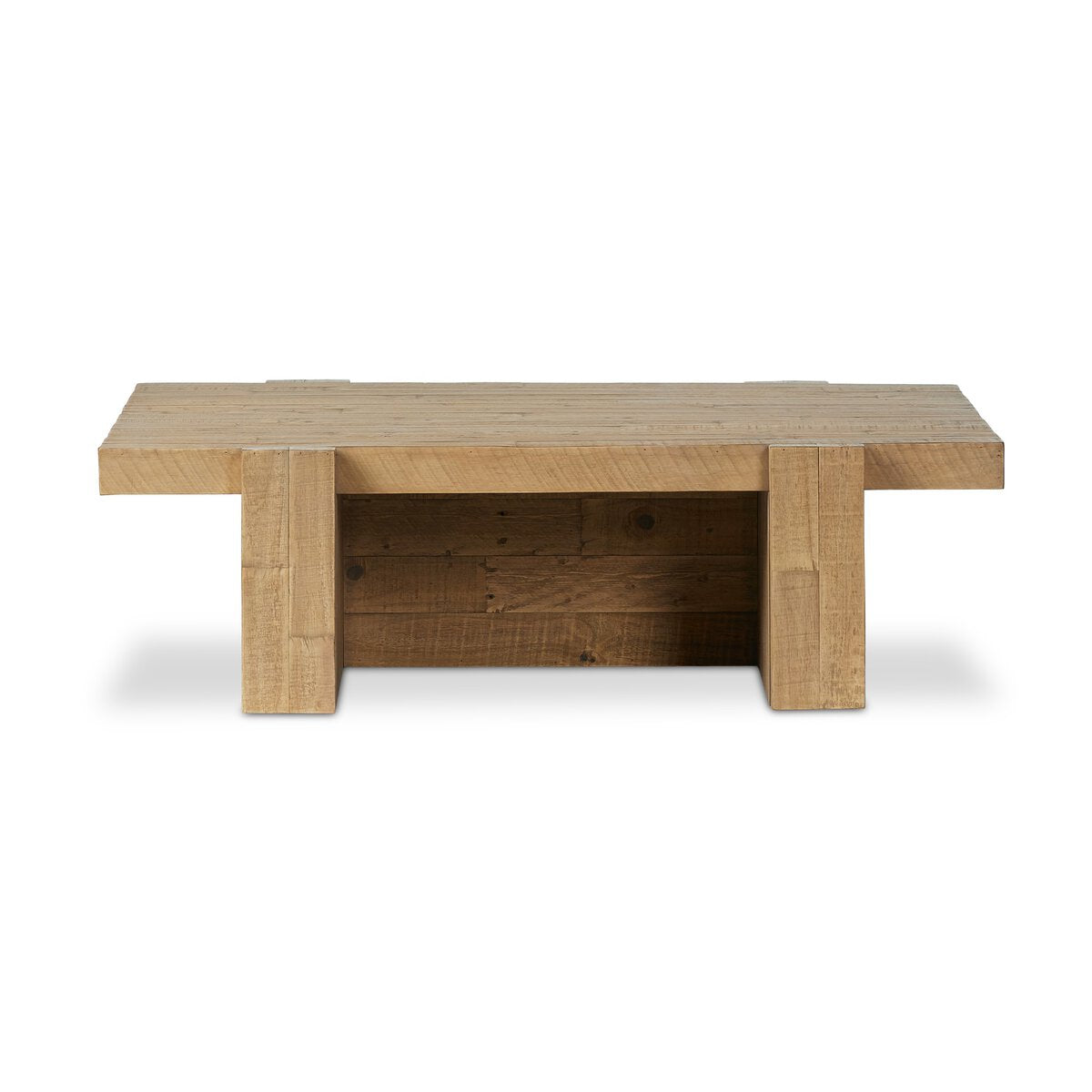 Petra Coffee Table - StyleMeGHD - Coffee Tables