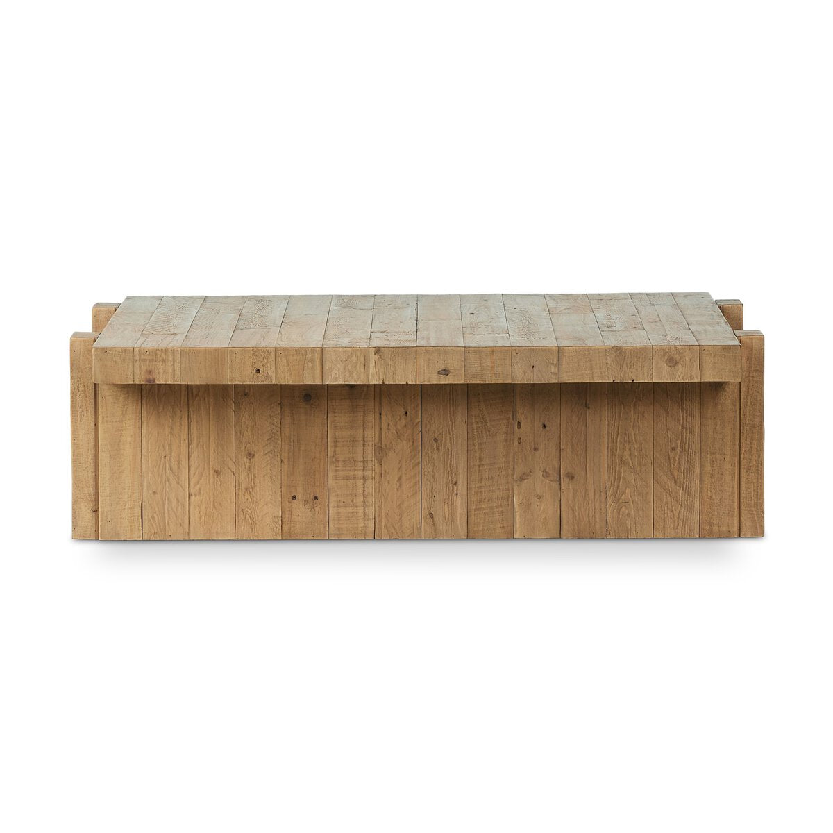 Petra Coffee Table - StyleMeGHD - Coffee Tables