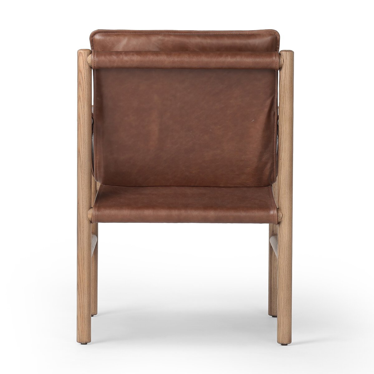 Emil Dining Chair - StyleMeGHD - Dining Chairs