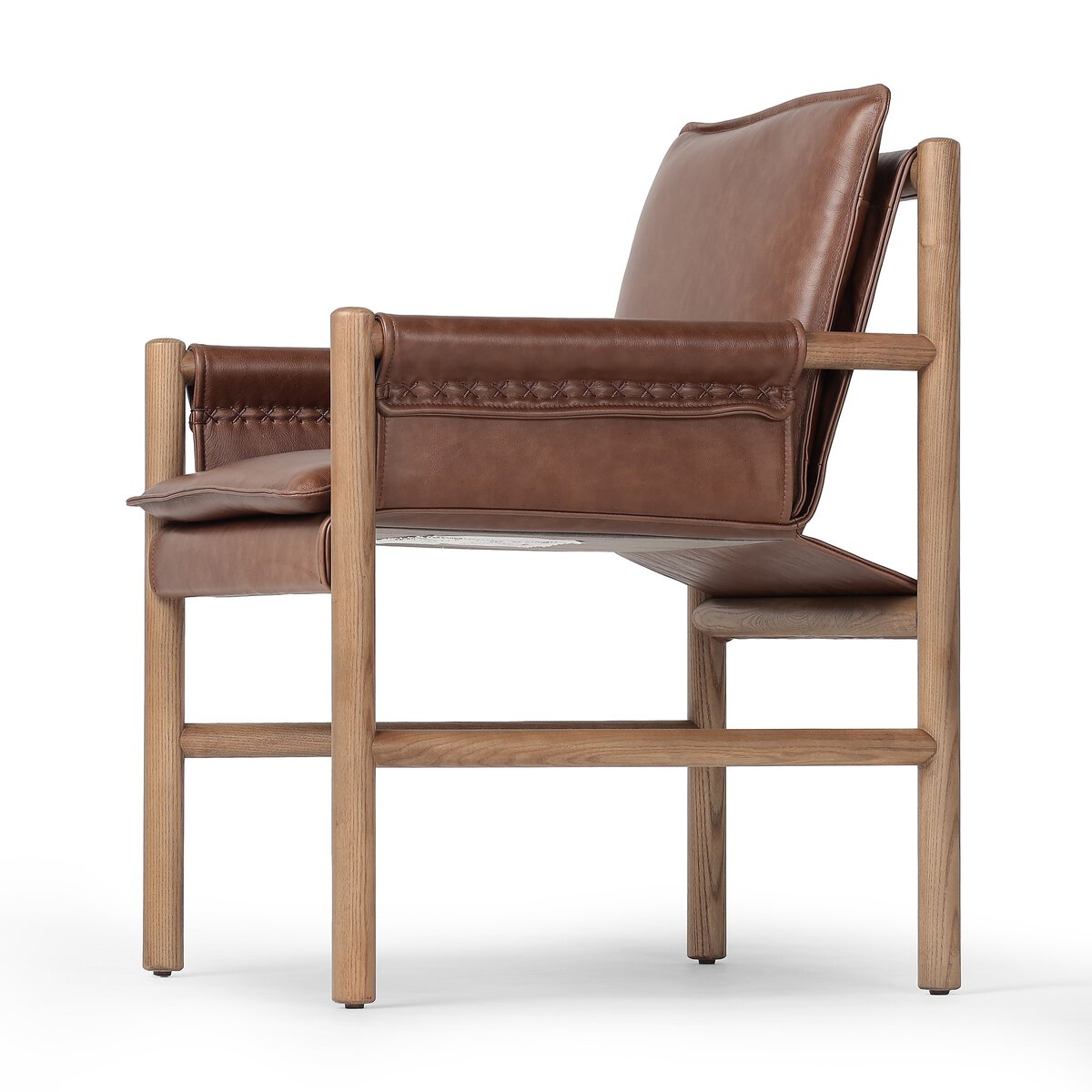 Emil Dining Chair - StyleMeGHD - Dining Chairs