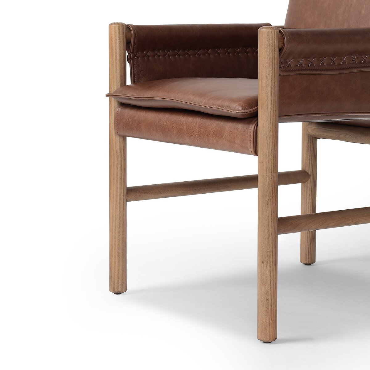 Emil Dining Chair - StyleMeGHD - Dining Chairs