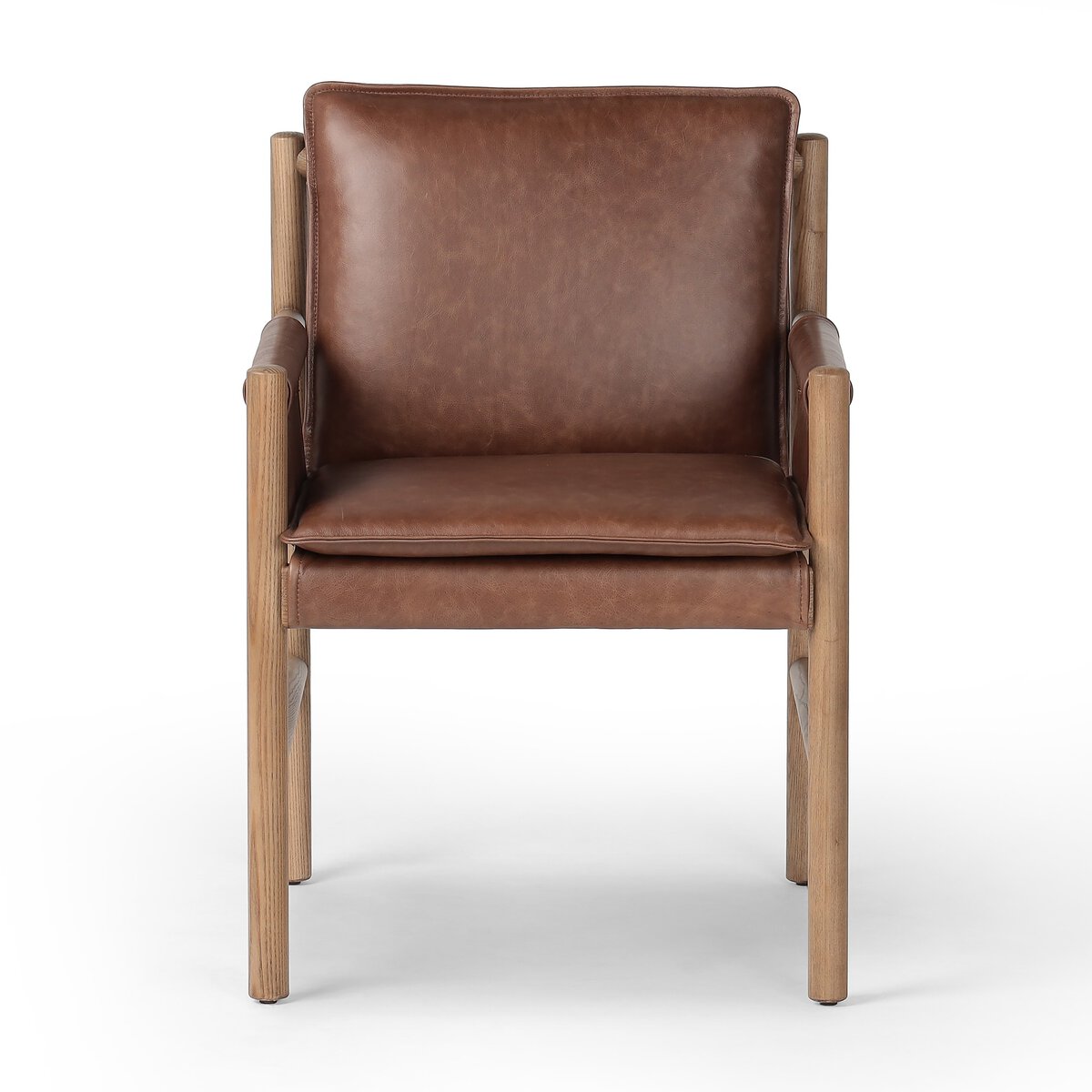 Emil Dining Chair - StyleMeGHD - Dining Chairs