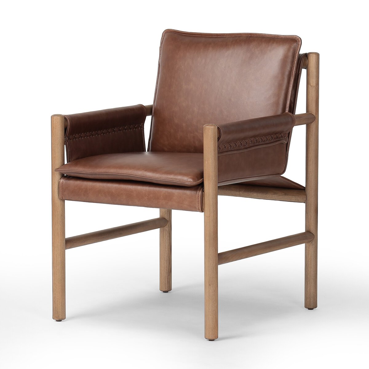 Emil Dining Chair - StyleMeGHD - Dining Chairs