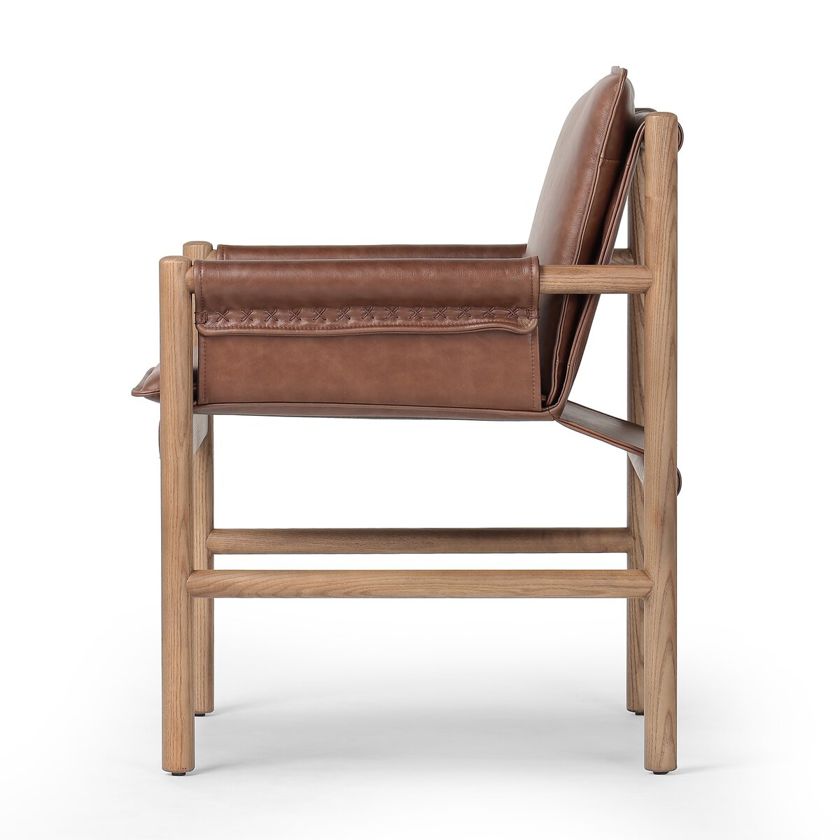 Emil Dining Chair - StyleMeGHD - Dining Chairs