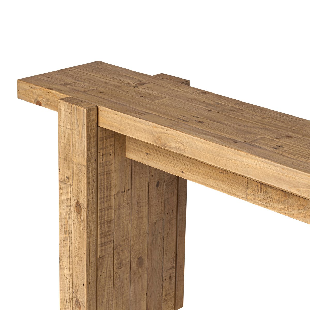 Petra Console Table - StyleMeGHD - 