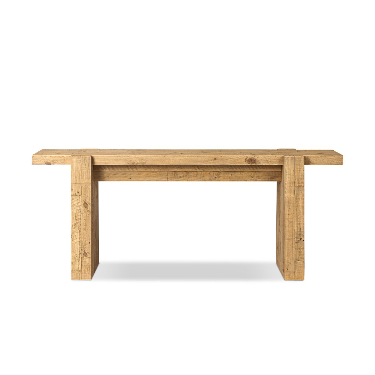 Petra Console Table - StyleMeGHD - 