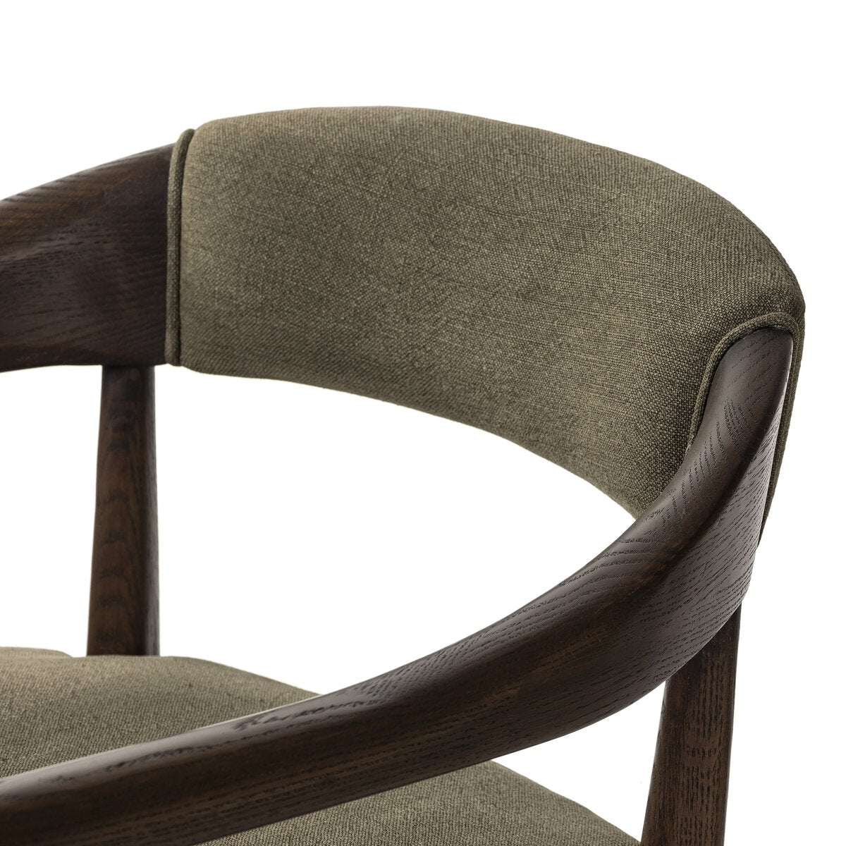 Elbert Dining Chair