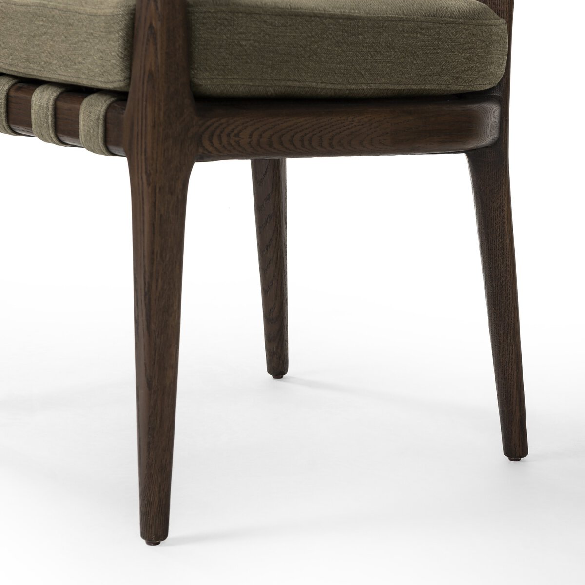 Elbert Dining Chair