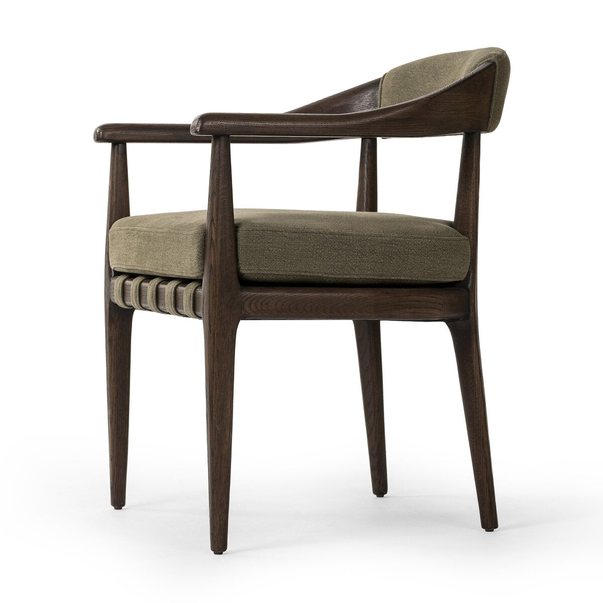 Elbert Dining Chair