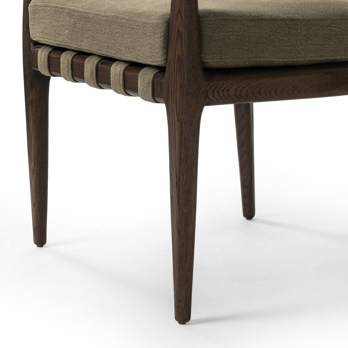 Elbert Dining Chair