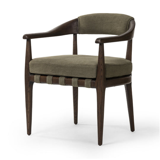 Elbert Dining Chair