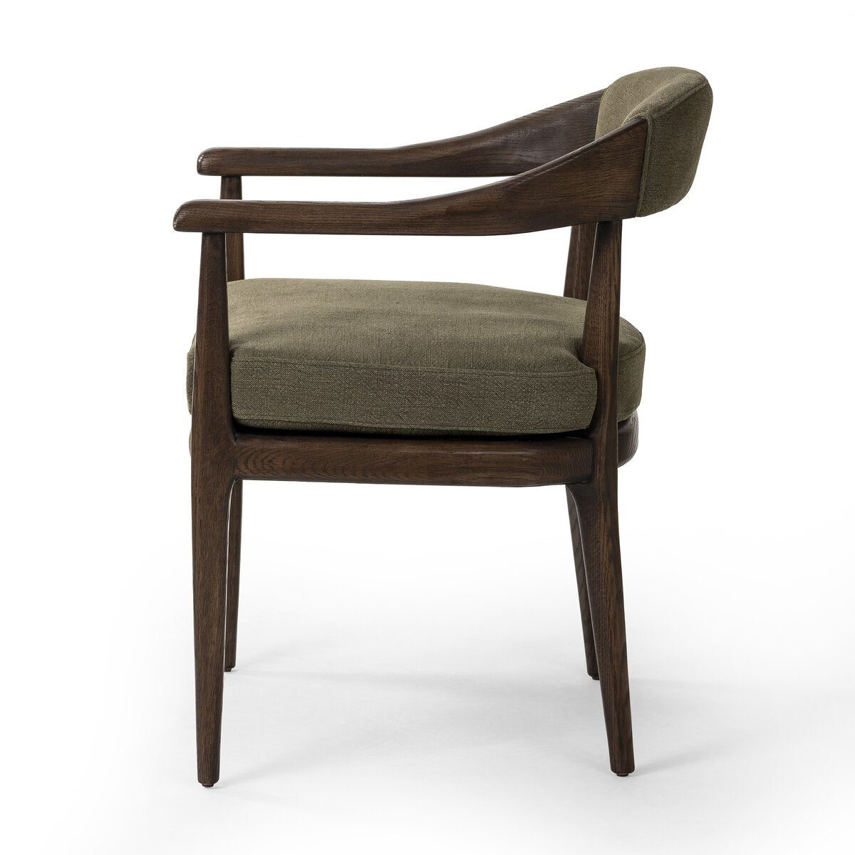 Elbert Dining Chair