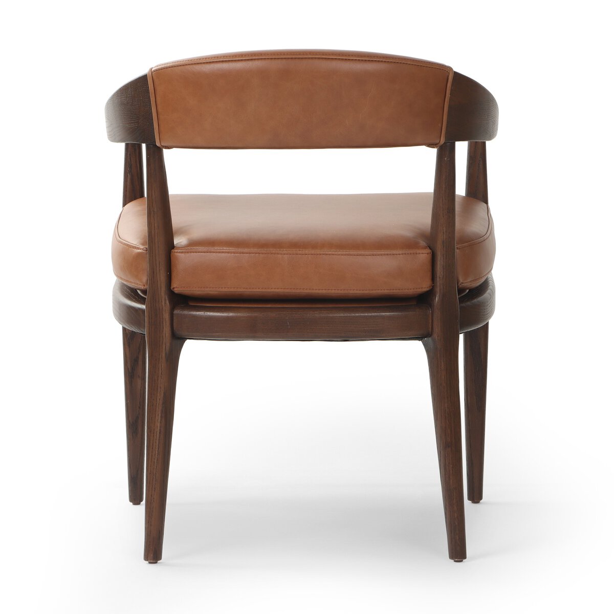 Elbert Dining Chair