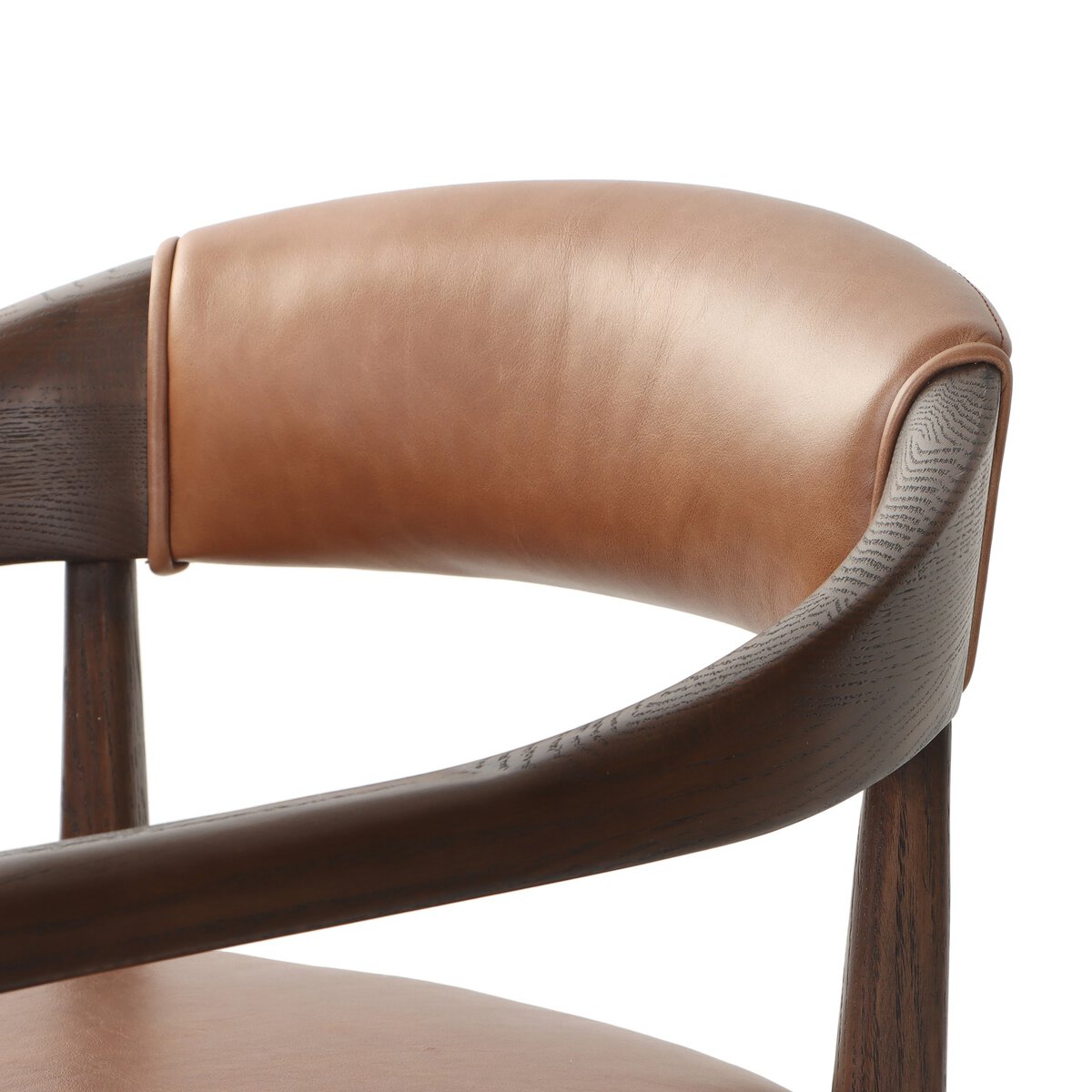 Elbert Dining Chair