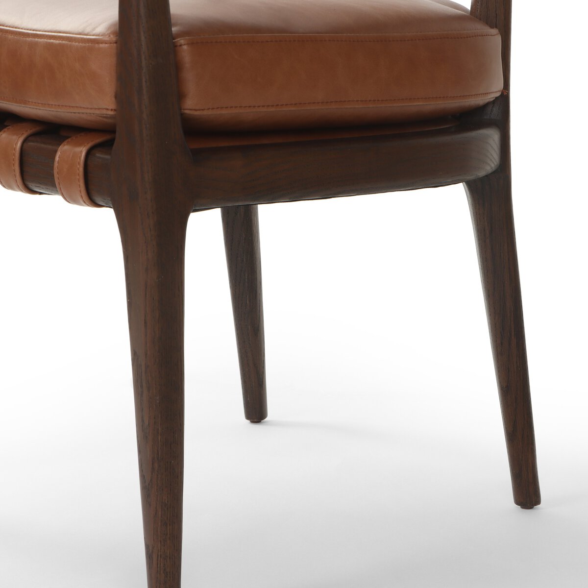 Elbert Dining Chair