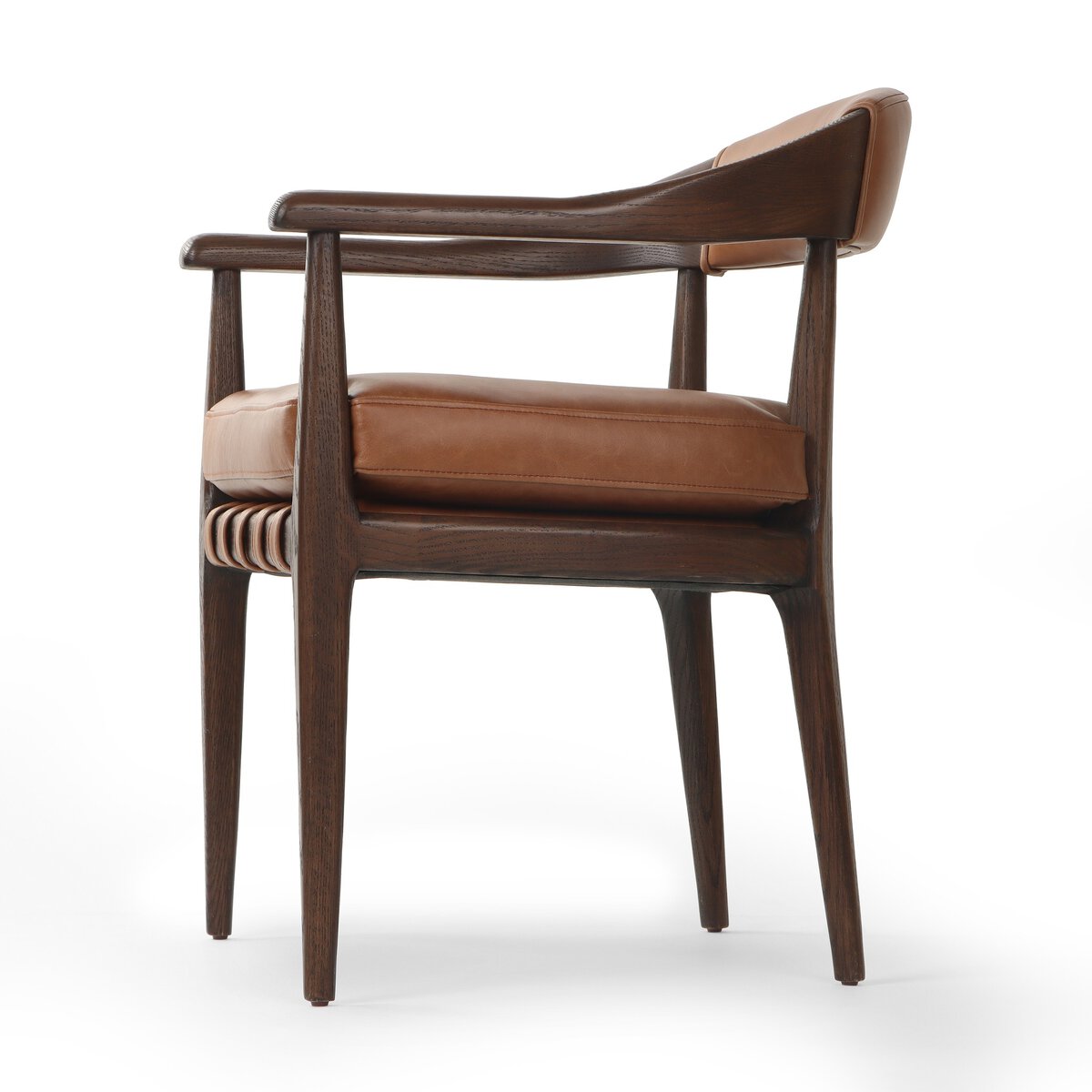 Elbert Dining Chair