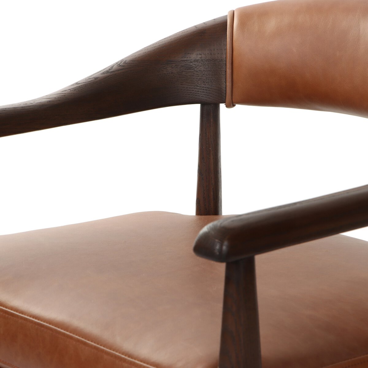 Elbert Dining Chair