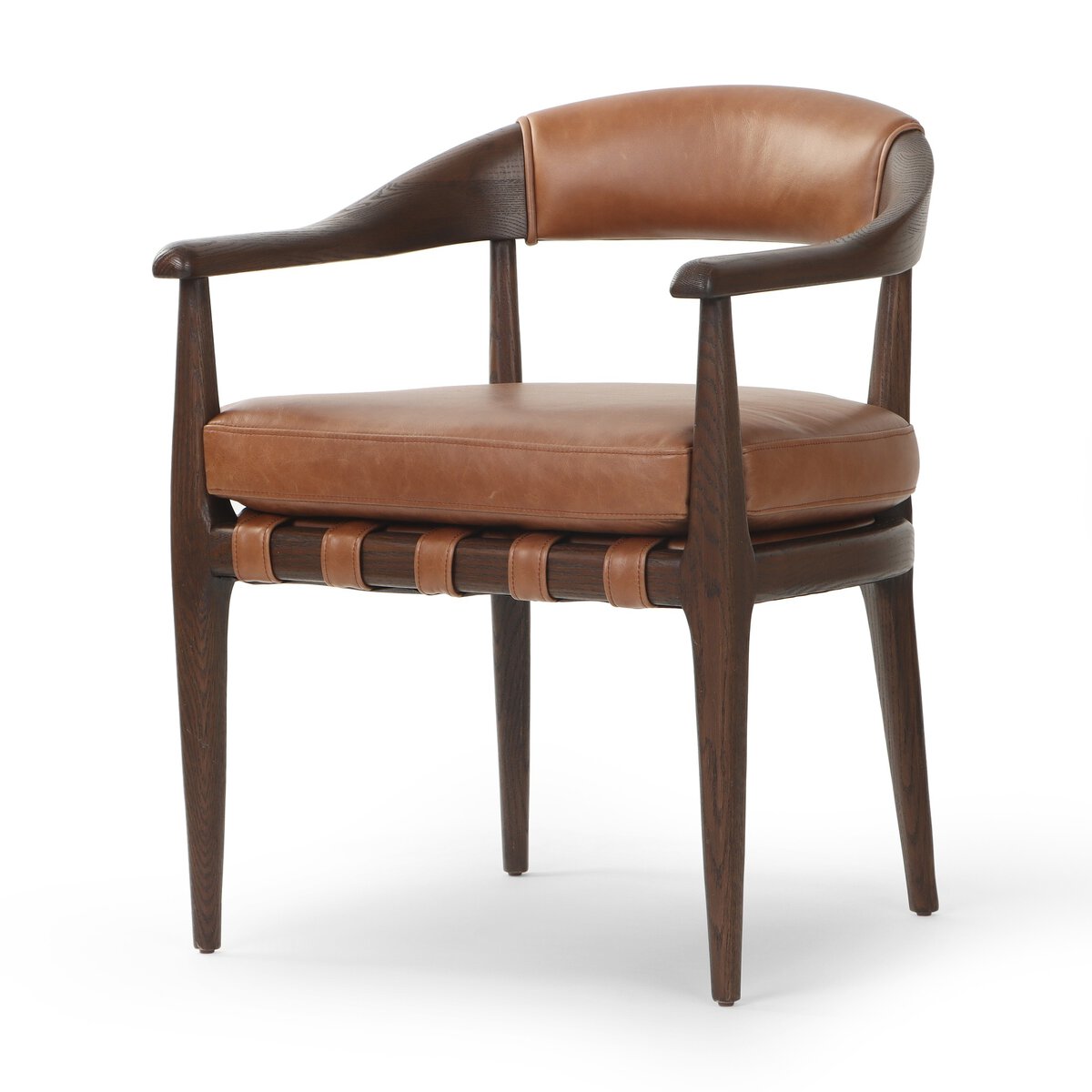 Elbert Dining Chair