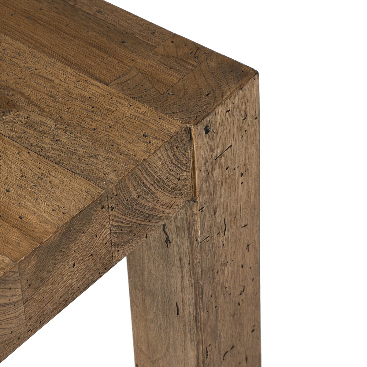 Adella End Table