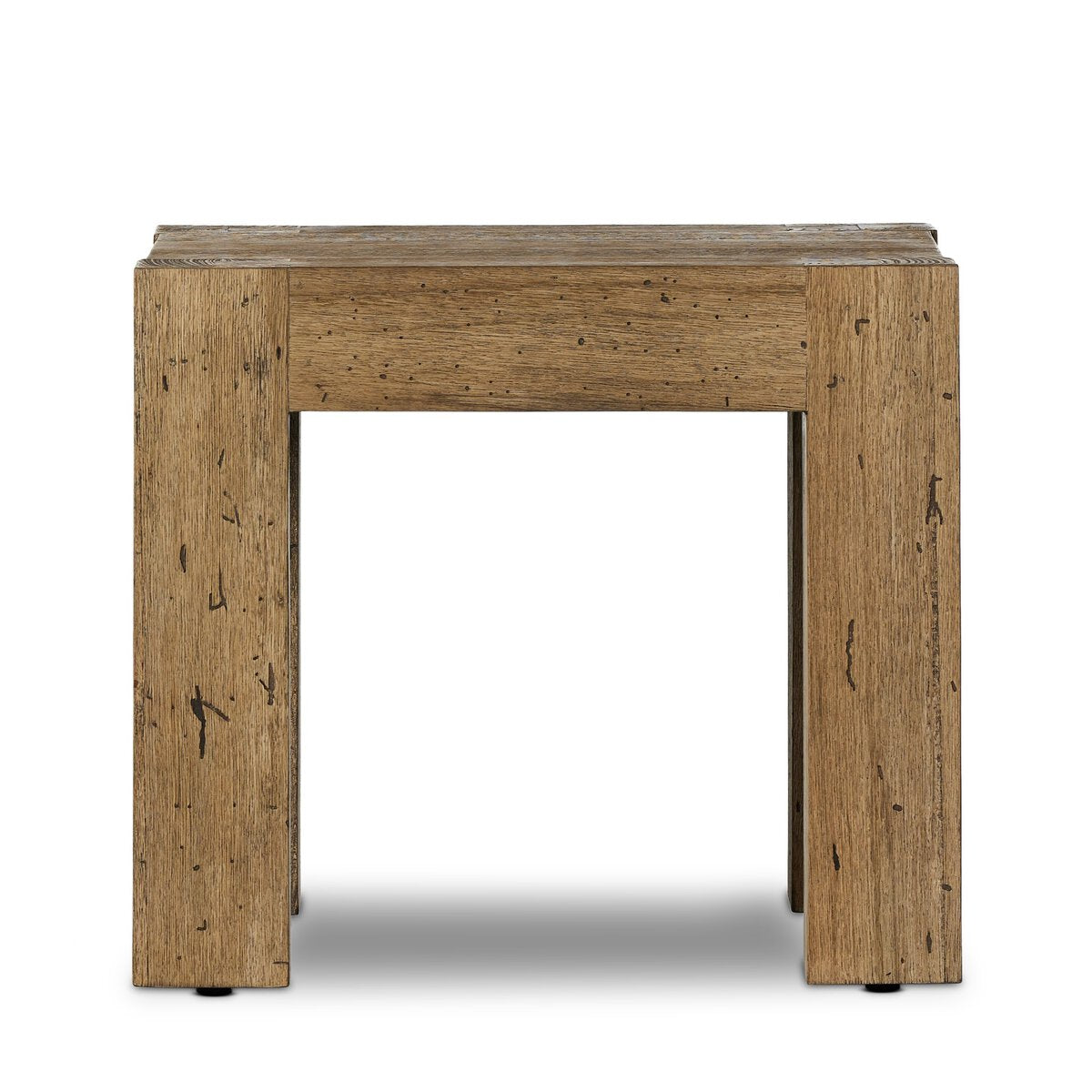 Adella End Table