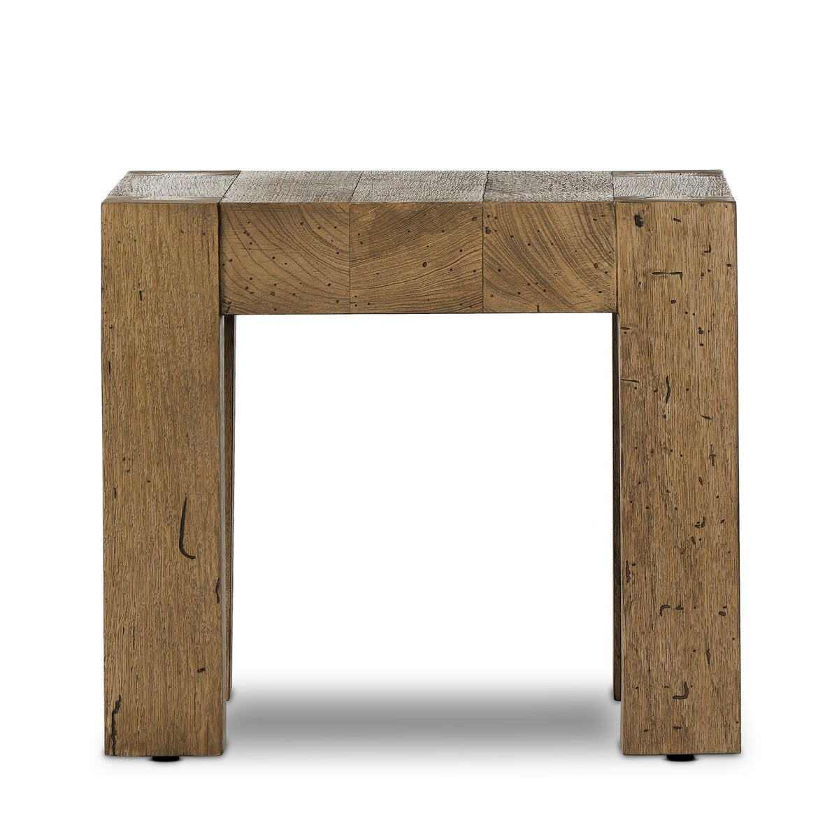 Adella End Table