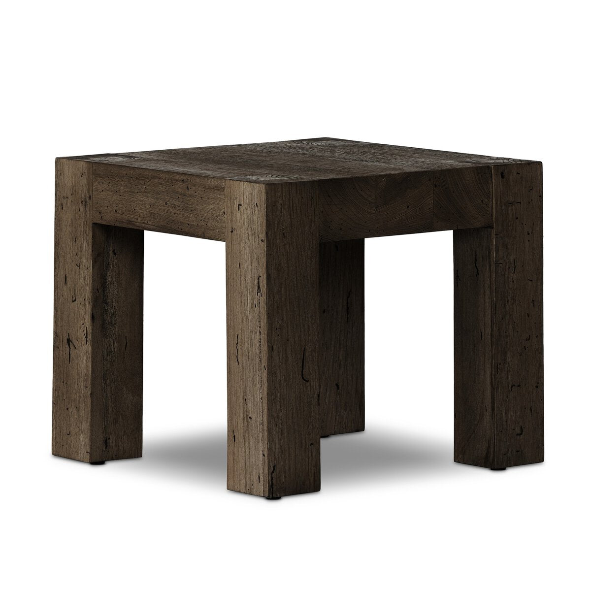 Adella End Table