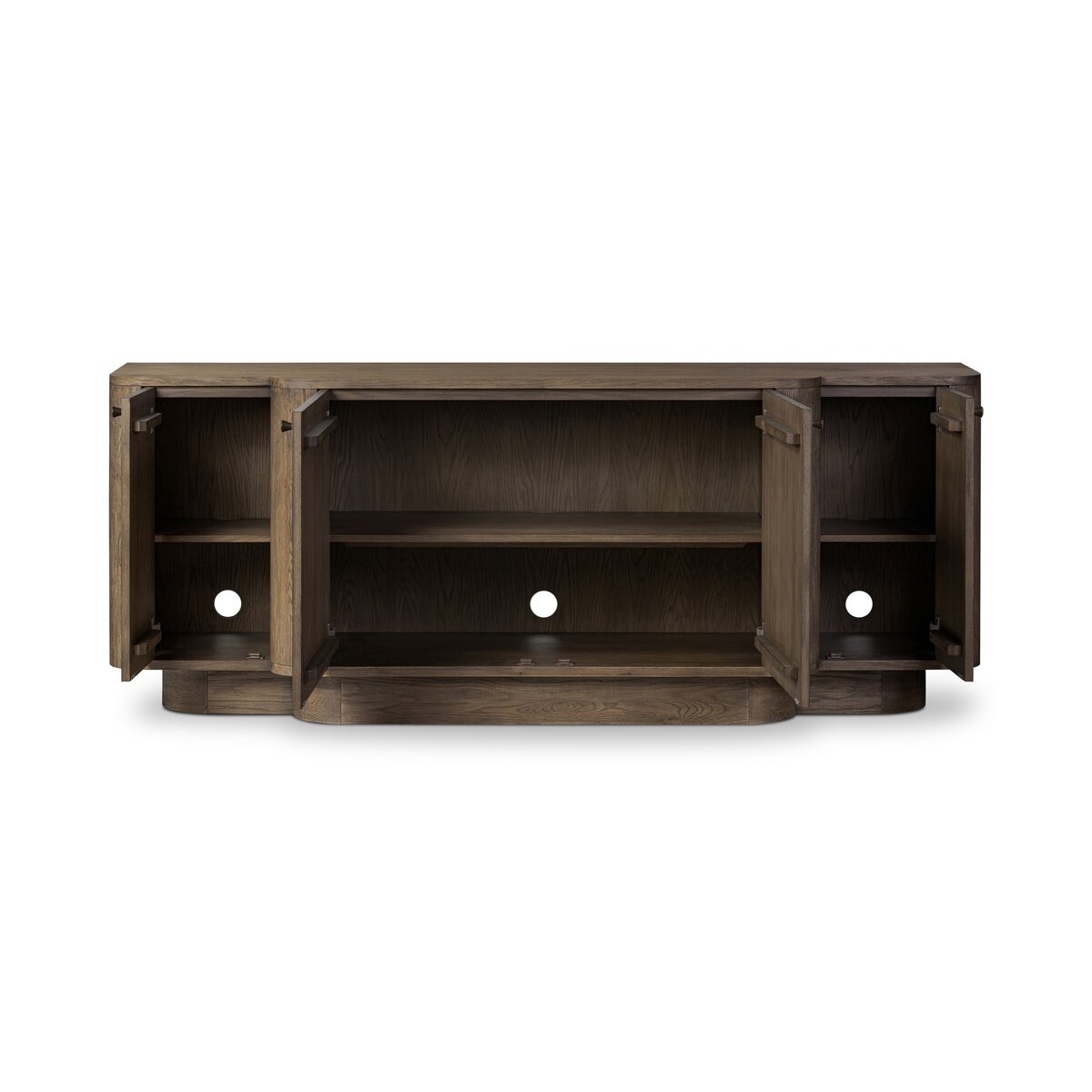 Linda Sideboard - StyleMeGHD - Consoles + Sideboards