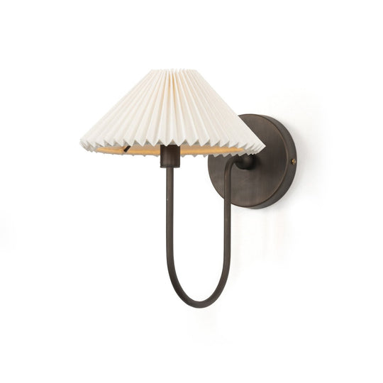 Maila Sconce - StyleMeGHD - Sconces